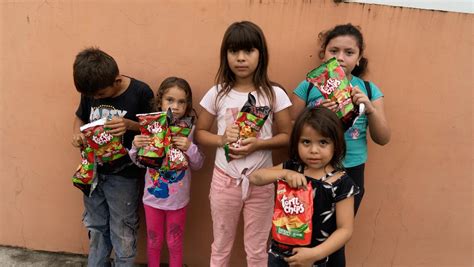 donate to help el salvador|Donate to Help Children in El Salvador .